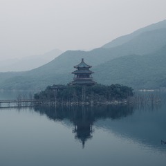 001