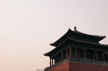 P3084628LR2.jpg