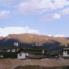 _2145075LR