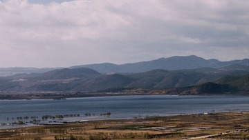 _2155090LR