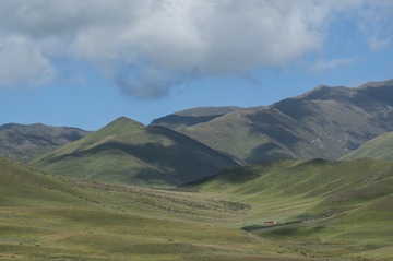_DSC4794 