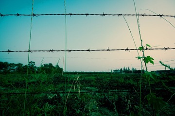 DSC_0074 副本.jpg