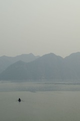 DSC_0048 副本.jpg