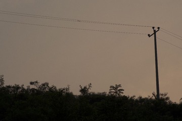DSC_0149 副本.jpg