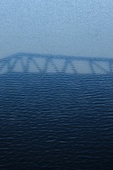 1000016311