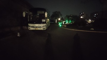 1000018644