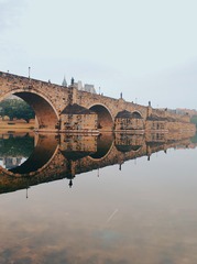 6436981