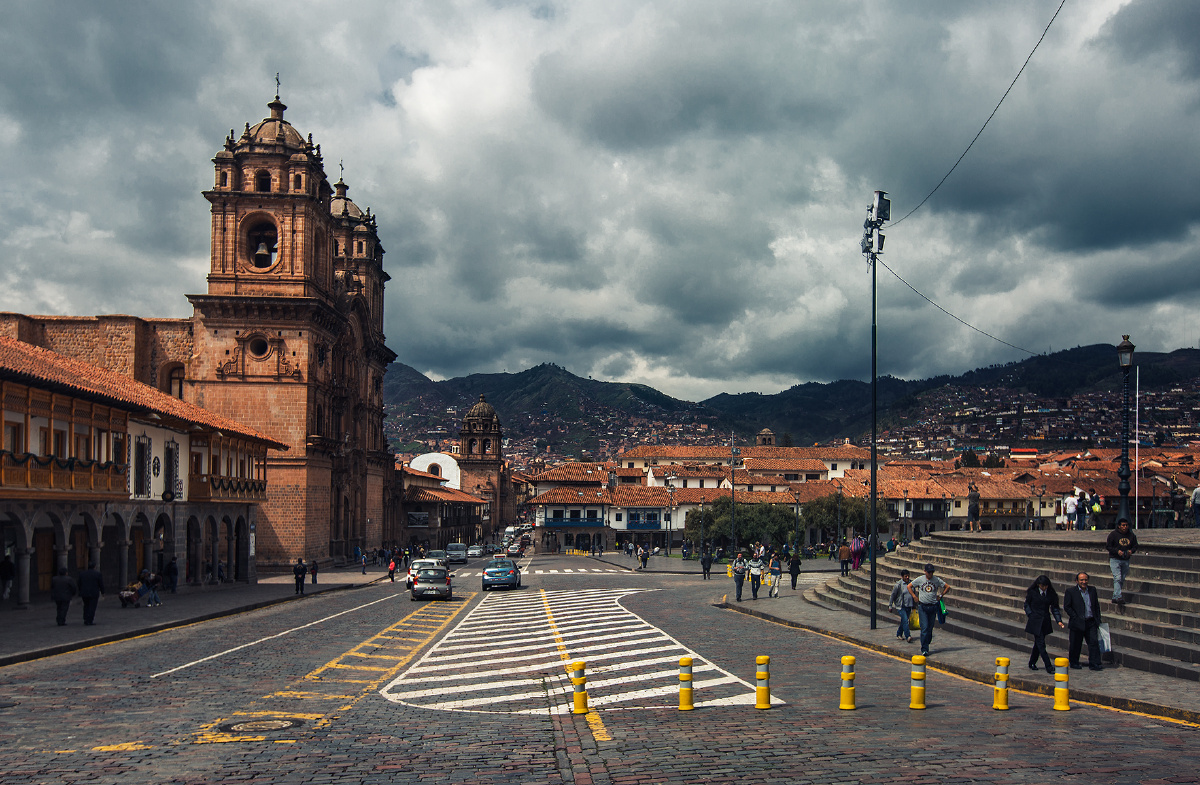 wanderaroundcuzco