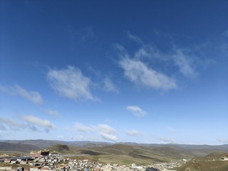 1000014248