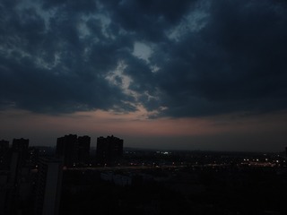 1000082056