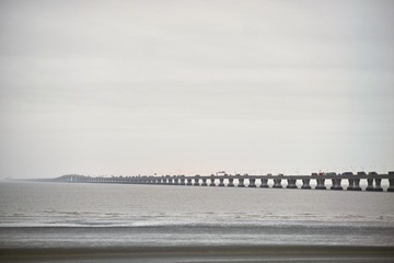 21603
