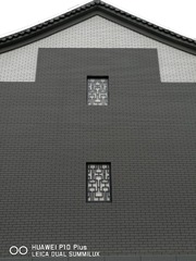 1000013430