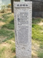 1000005164
