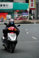 981252