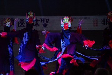 165434
