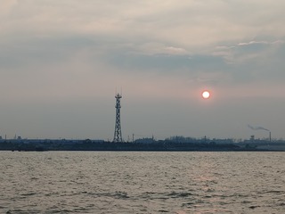 1000015719