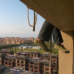 WP_20140915_009