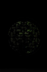 2510075