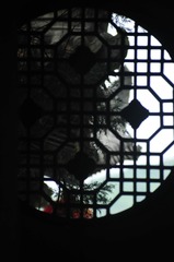 2510081