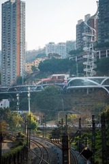 2452602