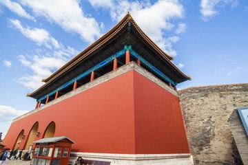 IMG_5802.jpg