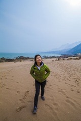IMG_8480.jpg