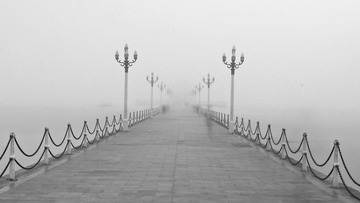 IMG_0150(1).jpg