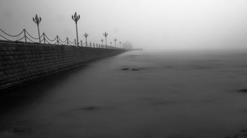 IMG_0153(1).jpg