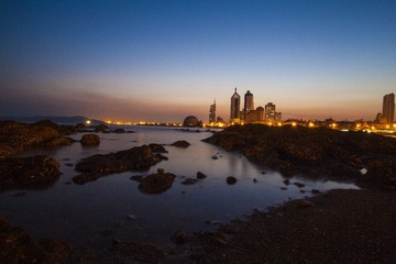 IMG_9117.jpg