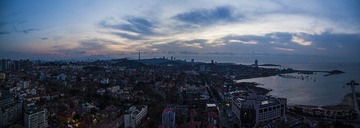 未标题_全景图02.jpg