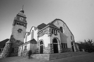 IMG_0953.jpg