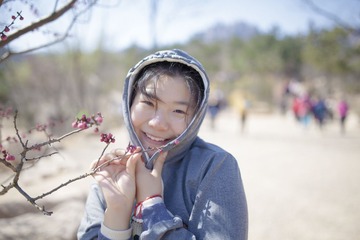 IMG_1535.jpg