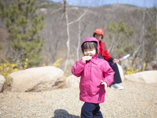 IMG_1541.jpg