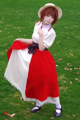 17745