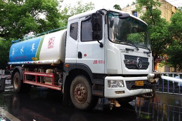 20103