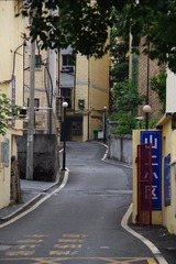 20092