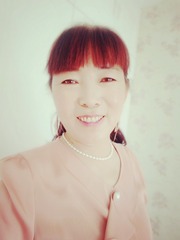 IMG20200917115930