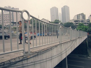 IMG_2790_副本.jpg