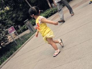 IMG_2818_副本.jpg