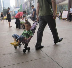 IMG_2852_副本.jpg