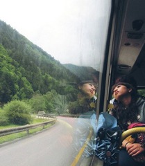IMG_2083_副本.jpg