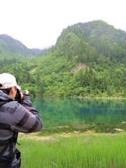IMG_2021_副本.jpg