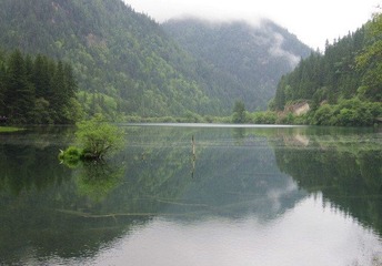 IMG_1941_副本.jpg