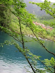 IMG_2132_副本.jpg