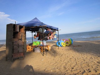 IMG_1618.jpg