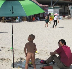 IMG_0186_副本.jpg