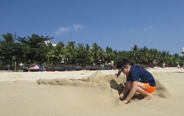 IMG_0192_副本.jpg