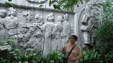 SAM_3313
