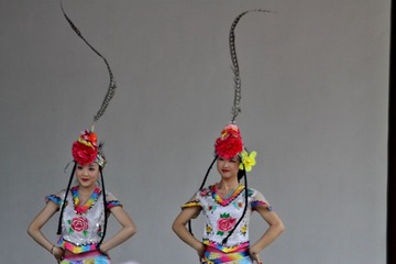 2012.12.22.A 1189