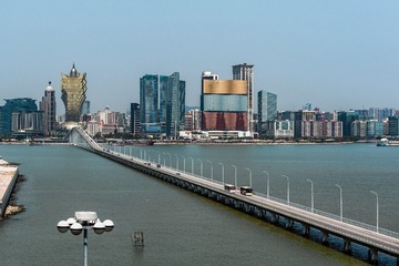 4763A274-AA23-4C0A-86FF-C852E1FE16B2/L0/001